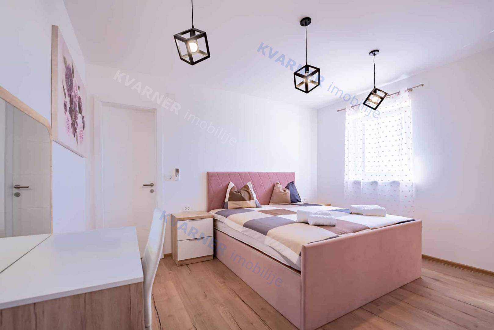 Casa In vendita - Primorsko-goranska Dobrinj