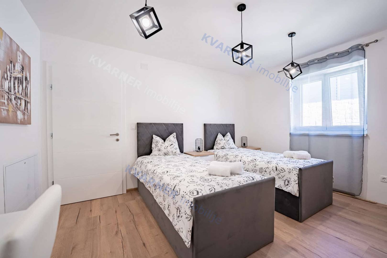 Casa In vendita - Primorsko-goranska Dobrinj