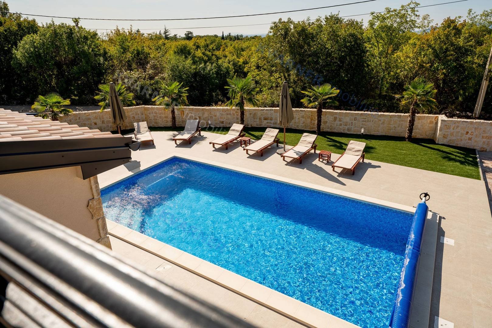 Casa In vendita - Primorsko-goranska Dobrinj