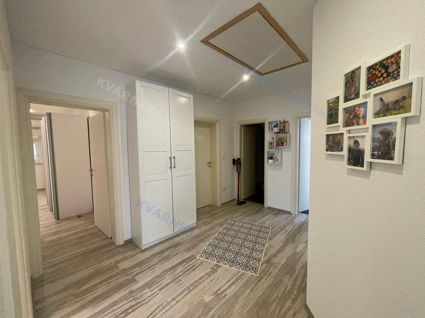 Haus Zu verkaufen - Primorsko-goranska Malinska
