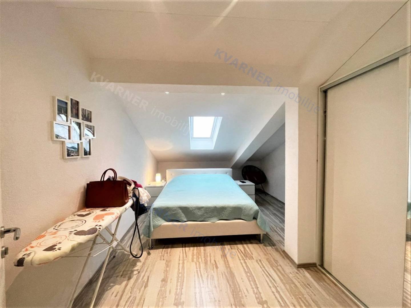 Haus Zu verkaufen - Primorsko-goranska Malinska