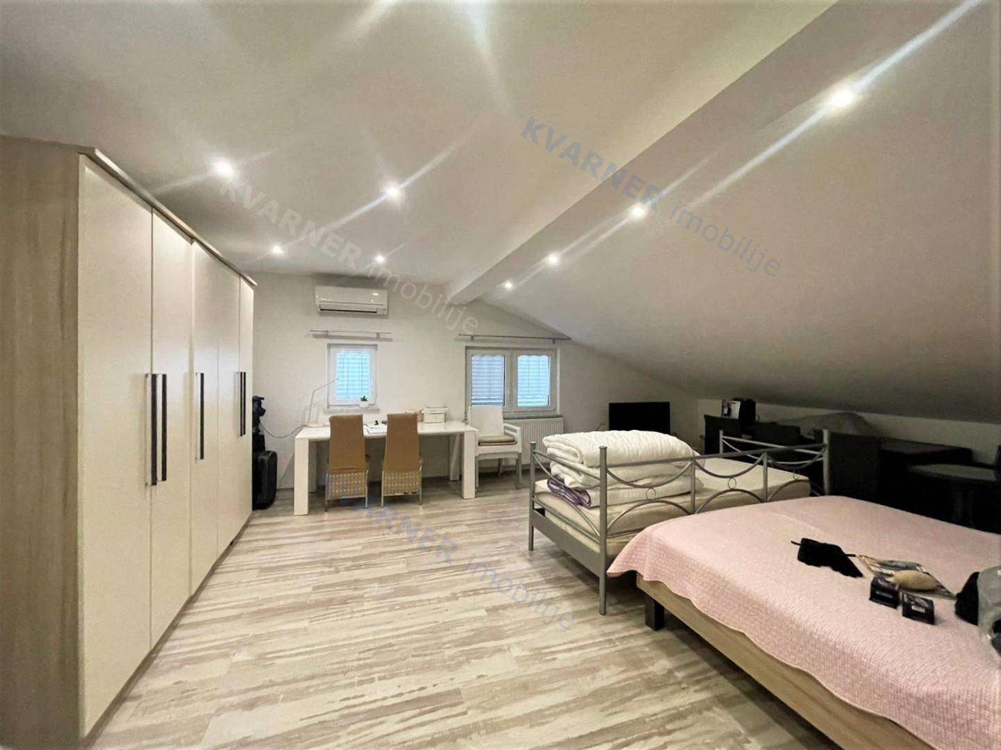 Haus Zu verkaufen - Primorsko-goranska Malinska