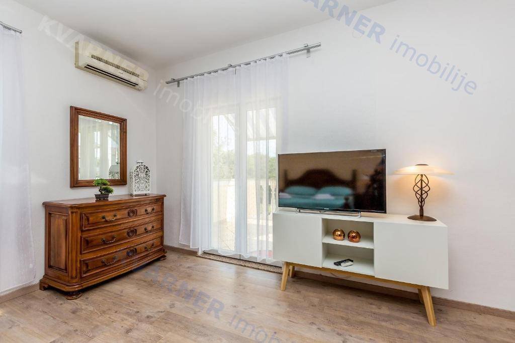 Haus Zu verkaufen - Primorsko-goranska Malinska
