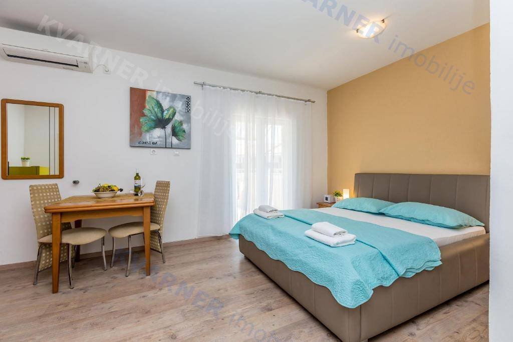 Haus Zu verkaufen - Primorsko-goranska Malinska