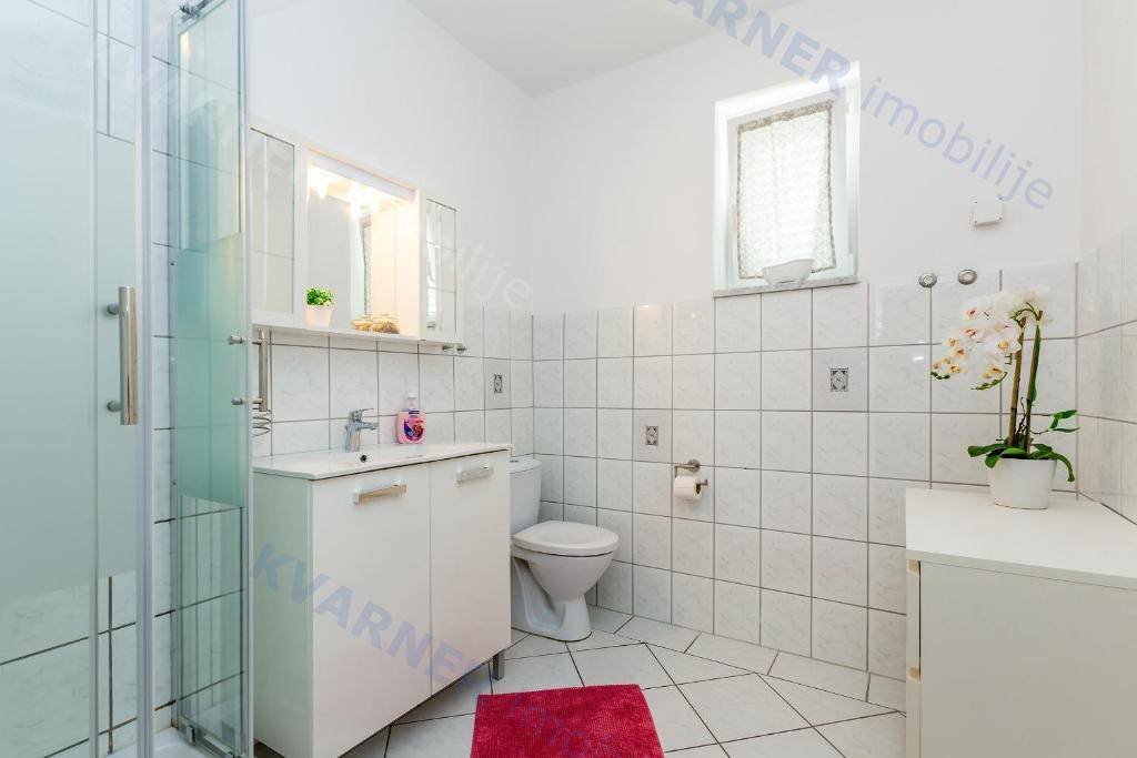 Haus Zu verkaufen - Primorsko-goranska Malinska