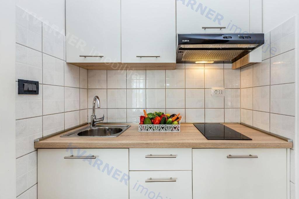 Haus Zu verkaufen - Primorsko-goranska Malinska