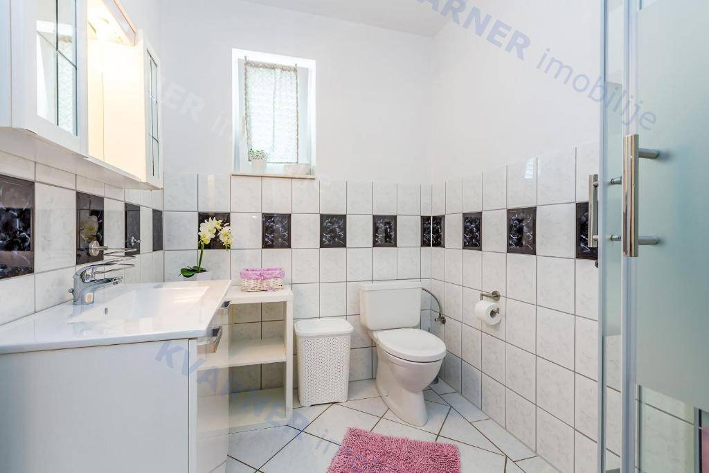 Haus Zu verkaufen - Primorsko-goranska Malinska