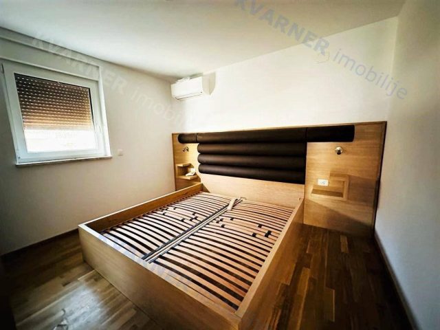 Apartment Zu verkaufen - Njivice - foto 4/7