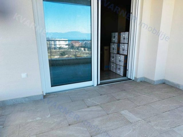 Apartment Zu verkaufen - Njivice - foto 5/7