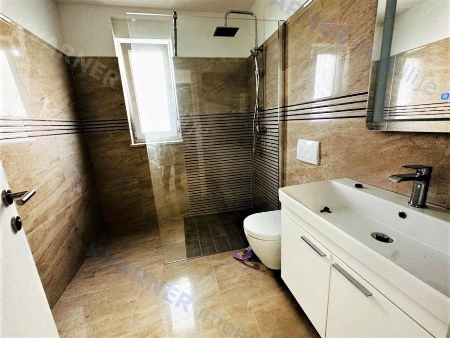 Apartment Zu verkaufen -  Njivice