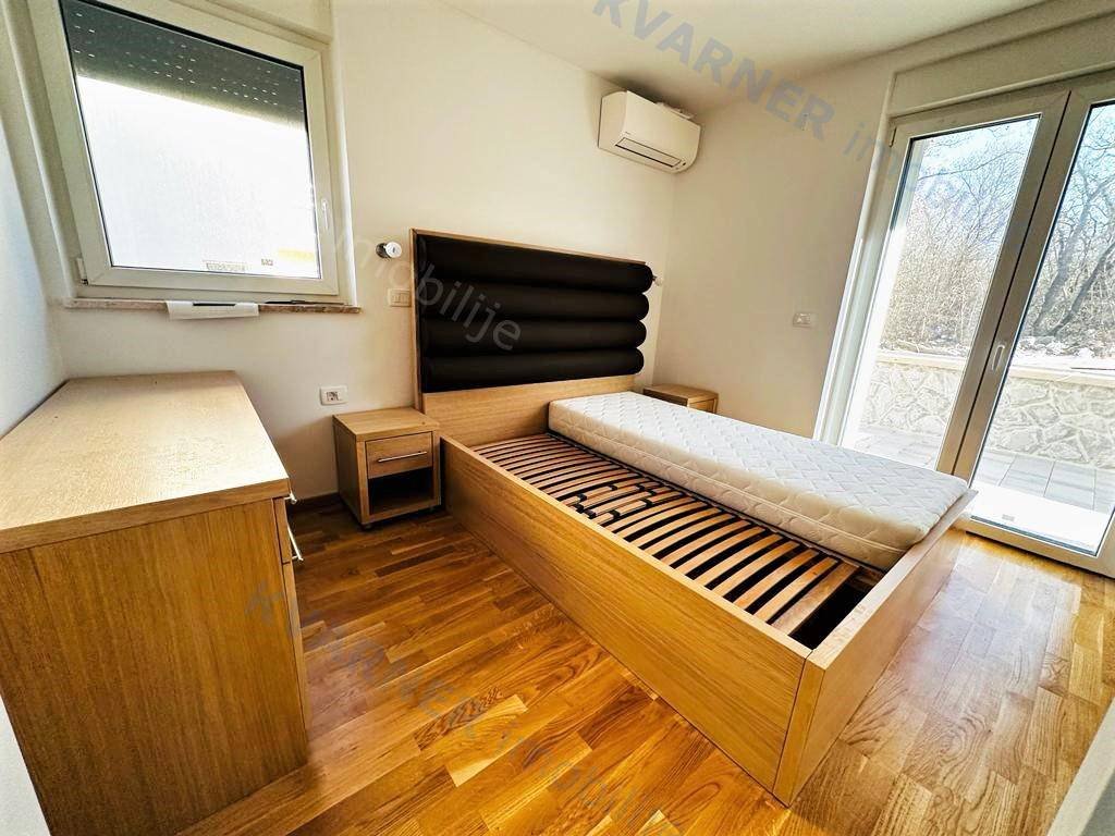 Apartment Zu verkaufen -  Njivice