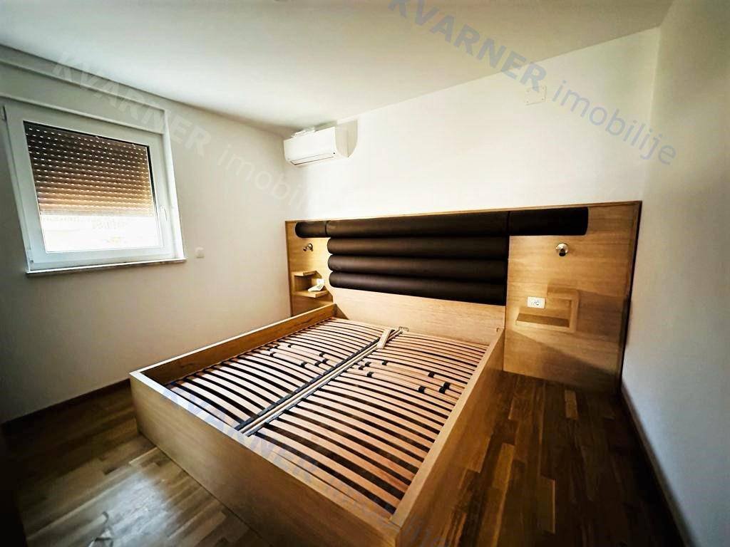Apartment Zu verkaufen -  Njivice