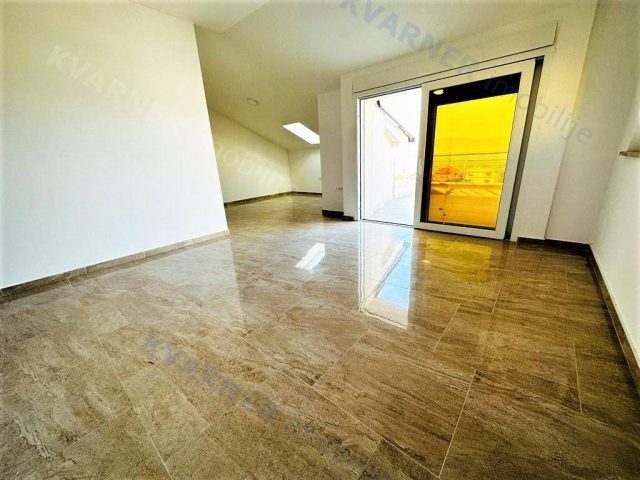 Apartment Zu verkaufen - Njivice - foto 4/8