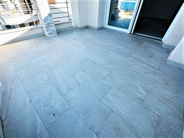 Apartment Zu verkaufen - Njivice - foto 5/8