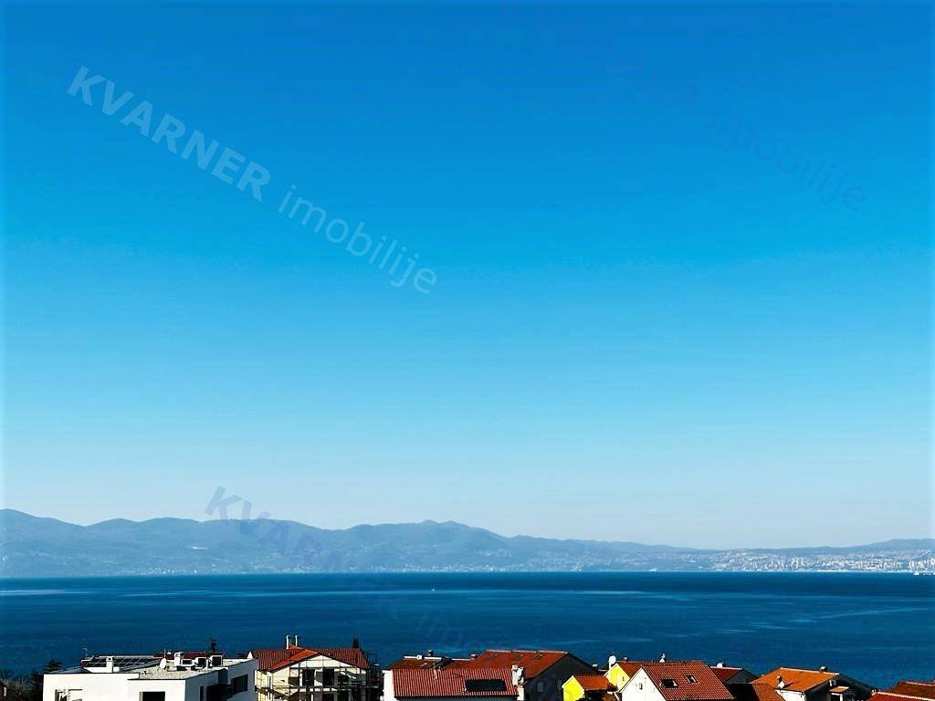 Apartment Zu verkaufen - Njivice - foto 1/8