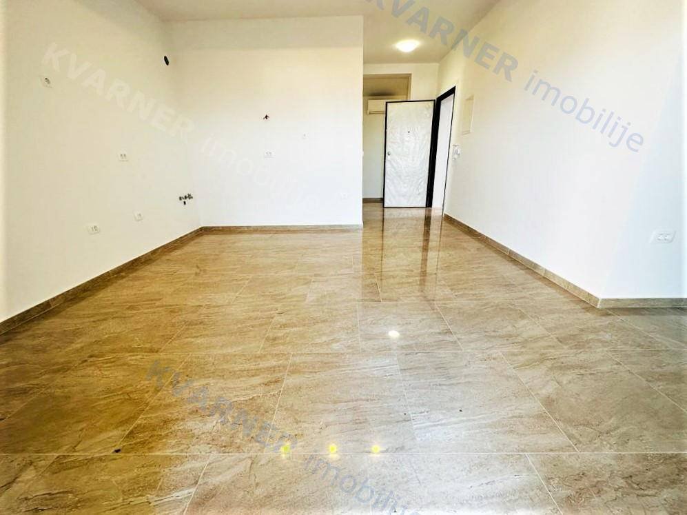 Apartment Zu verkaufen -  Njivice