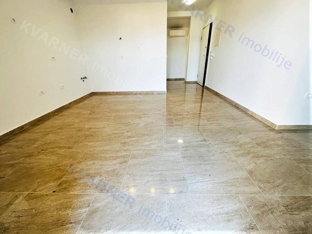Apartment Zu verkaufen -  Njivice