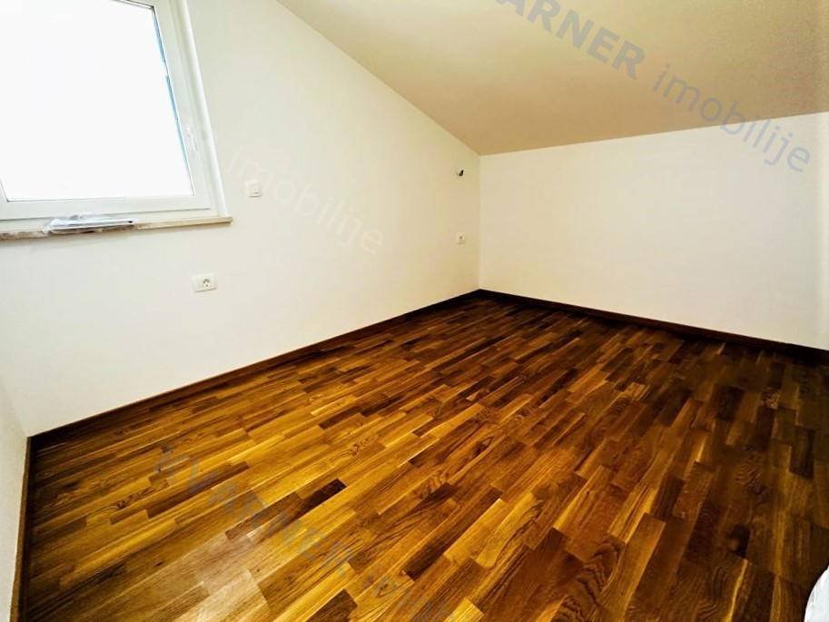 Apartment Zu verkaufen -  Njivice