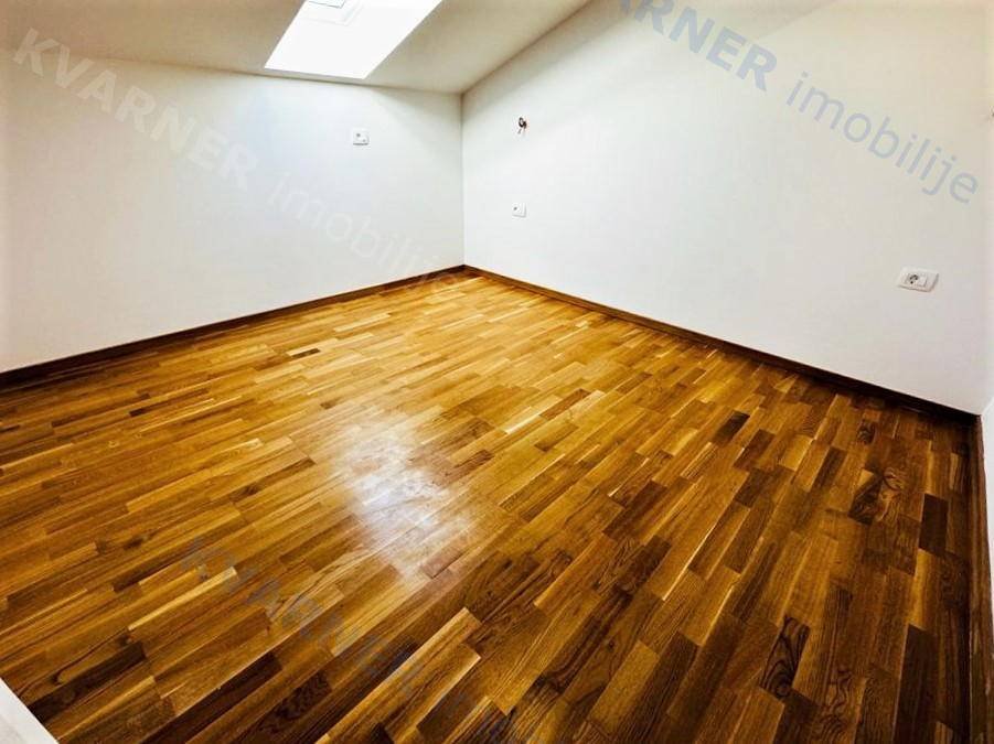 Apartment Zu verkaufen -  Njivice