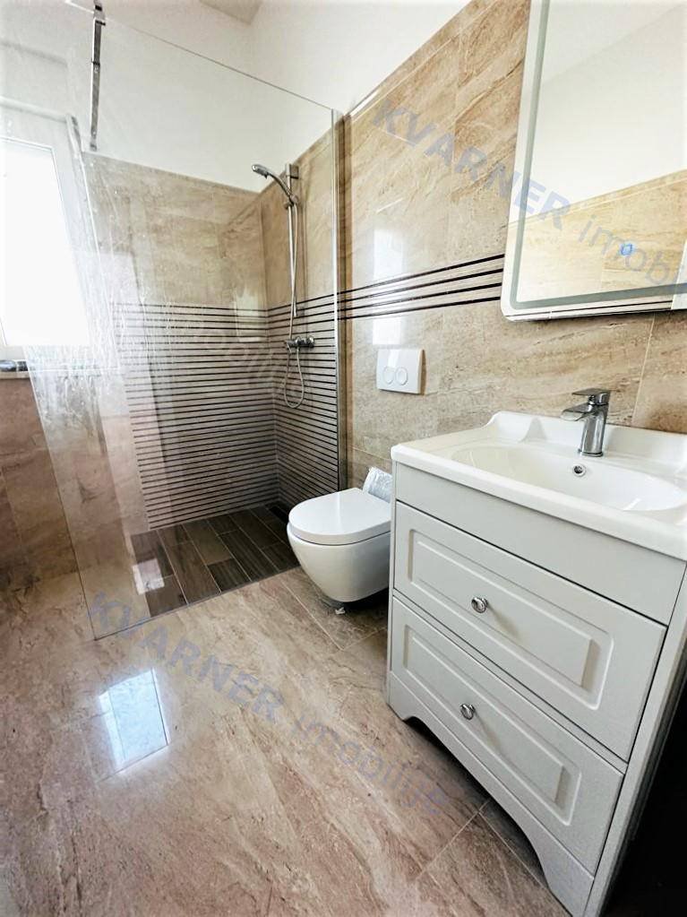 Apartment Zu verkaufen -  Njivice