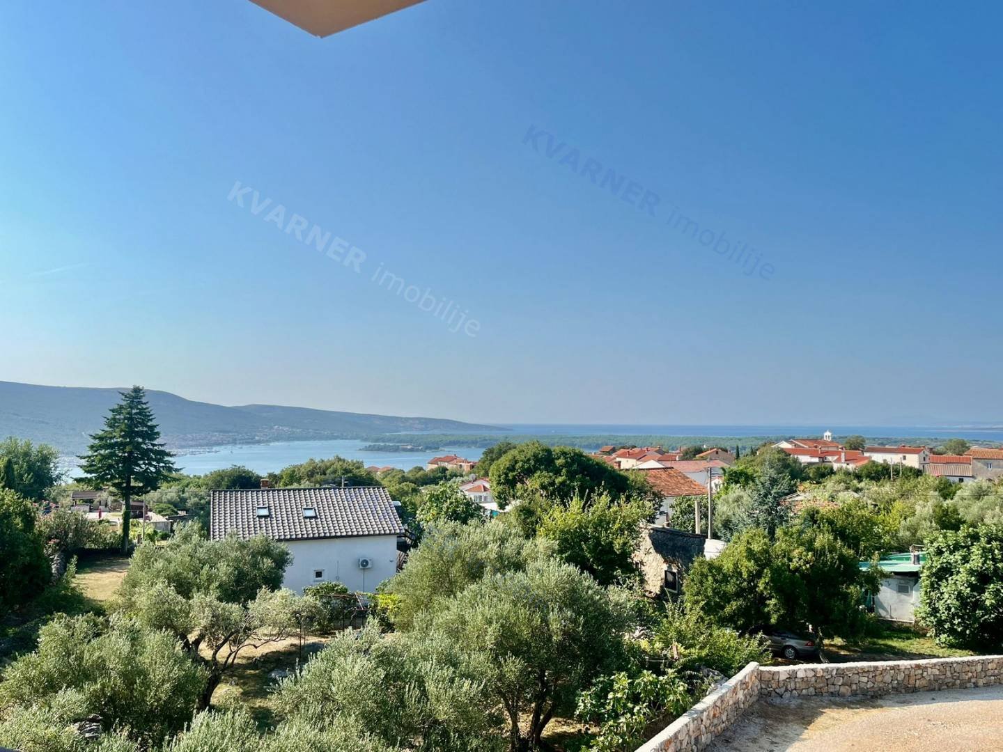 Dom Na predaj -  Grad Krk