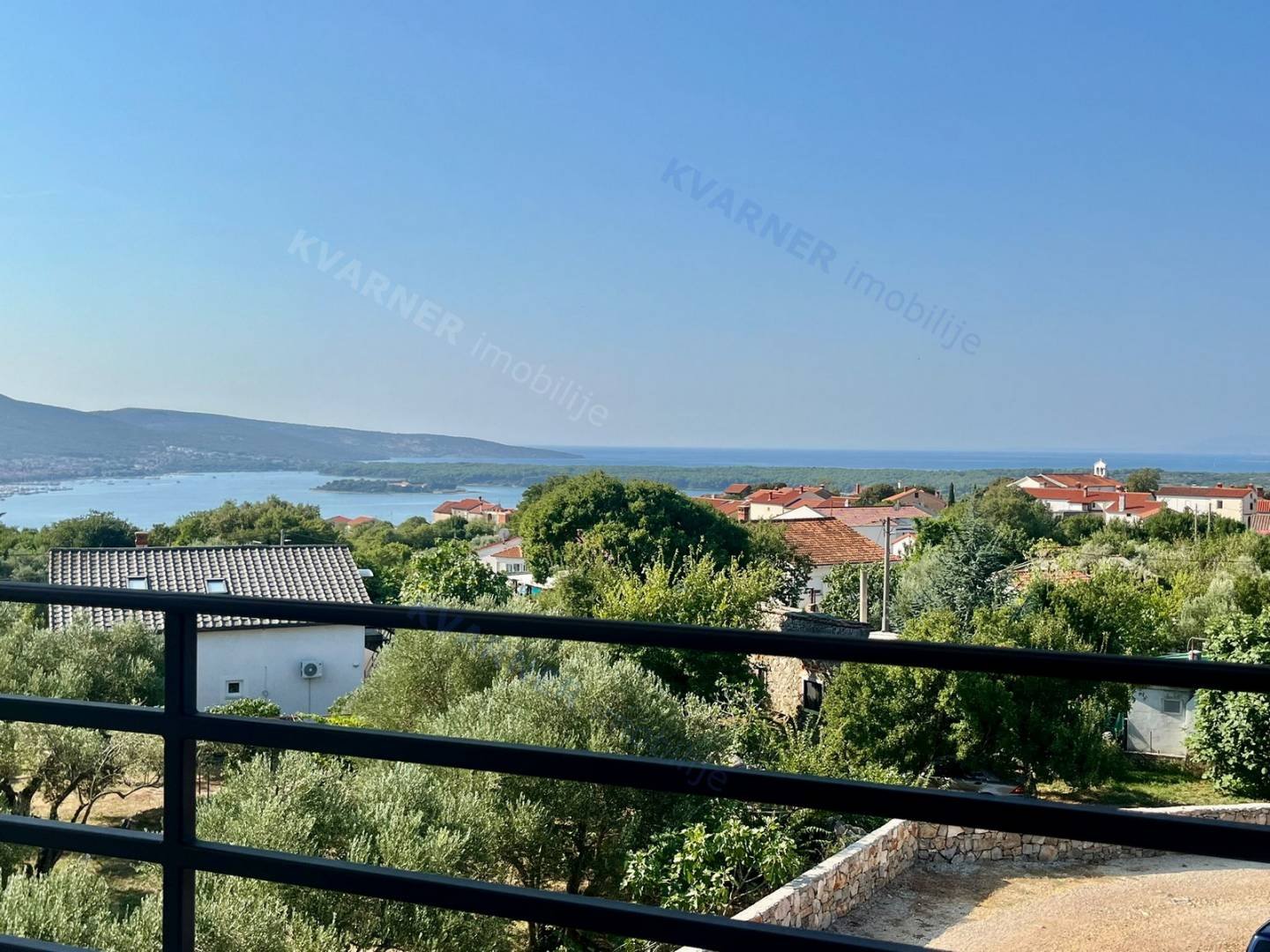 Dom Na predaj -  Grad Krk