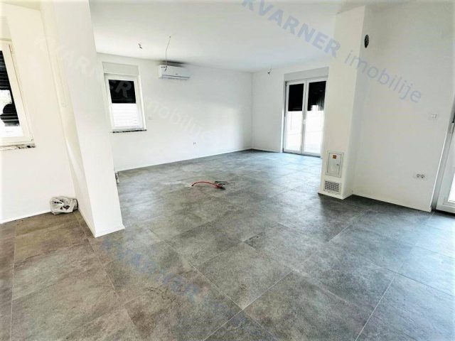 House For sale - Primorsko-goranska Malinska - foto 2/17