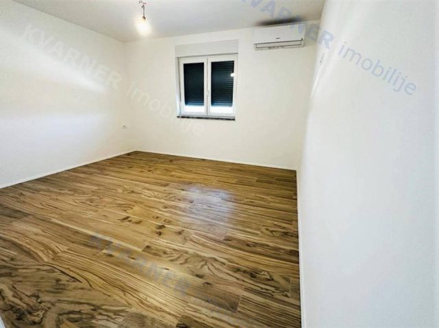 House For sale - Primorsko-goranska Malinska - foto 4/17