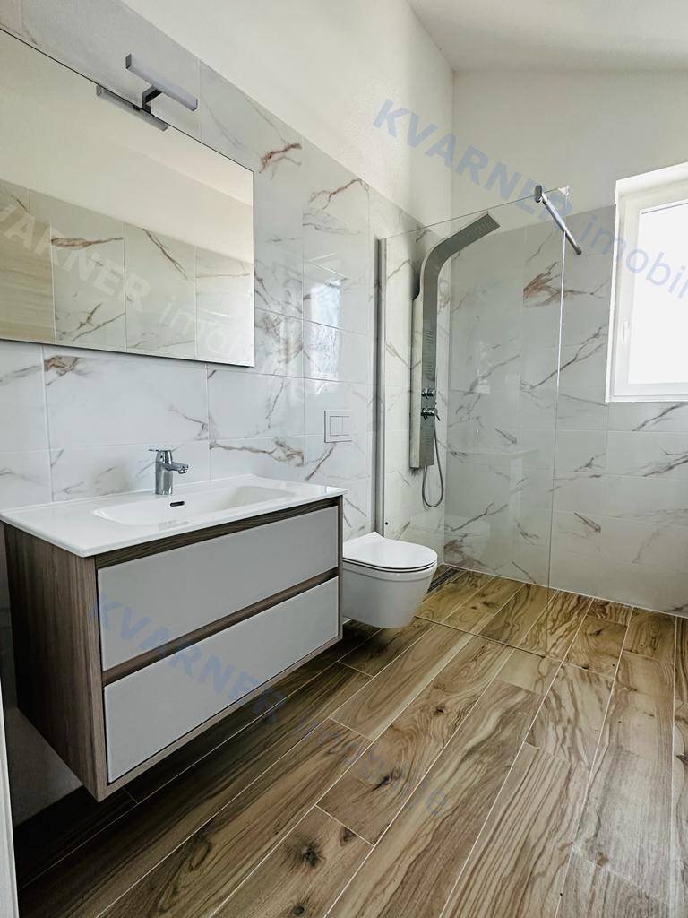 House For sale - Primorsko-goranska Malinska