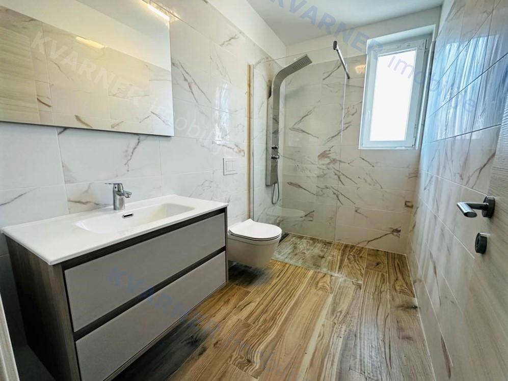 House For sale - Primorsko-goranska Malinska