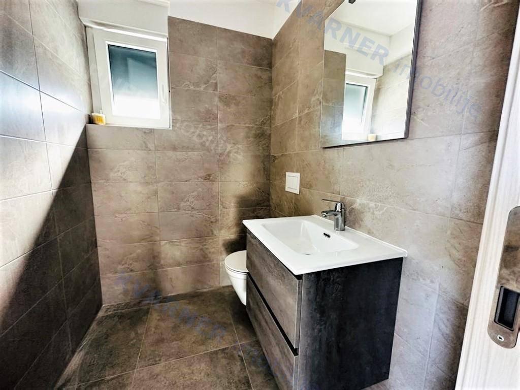 House For sale - Primorsko-goranska Malinska