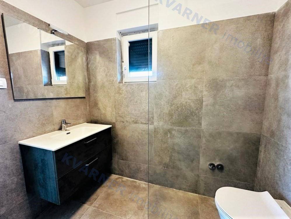 House For sale - Primorsko-goranska Malinska