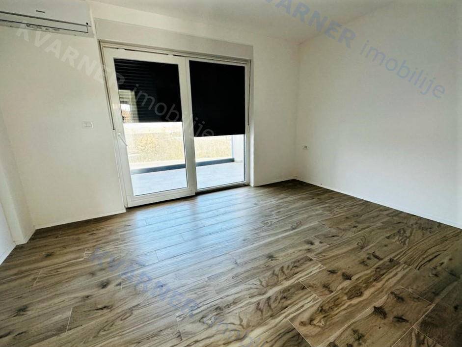House For sale - Primorsko-goranska Malinska