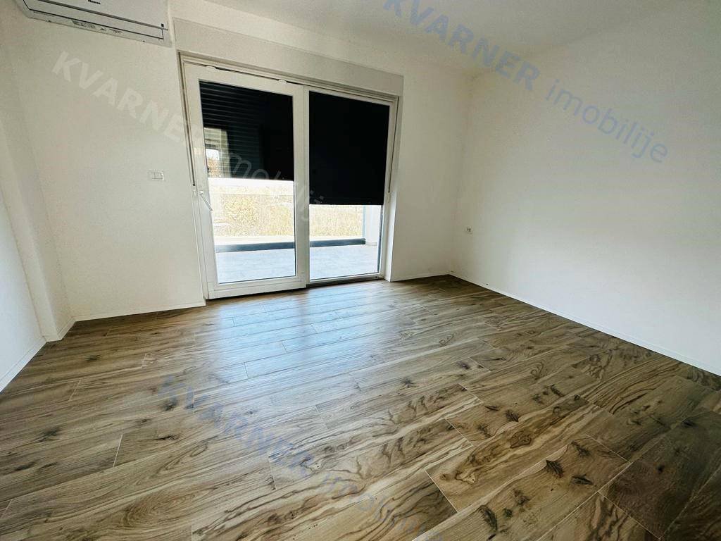 House For sale - Primorsko-goranska Malinska