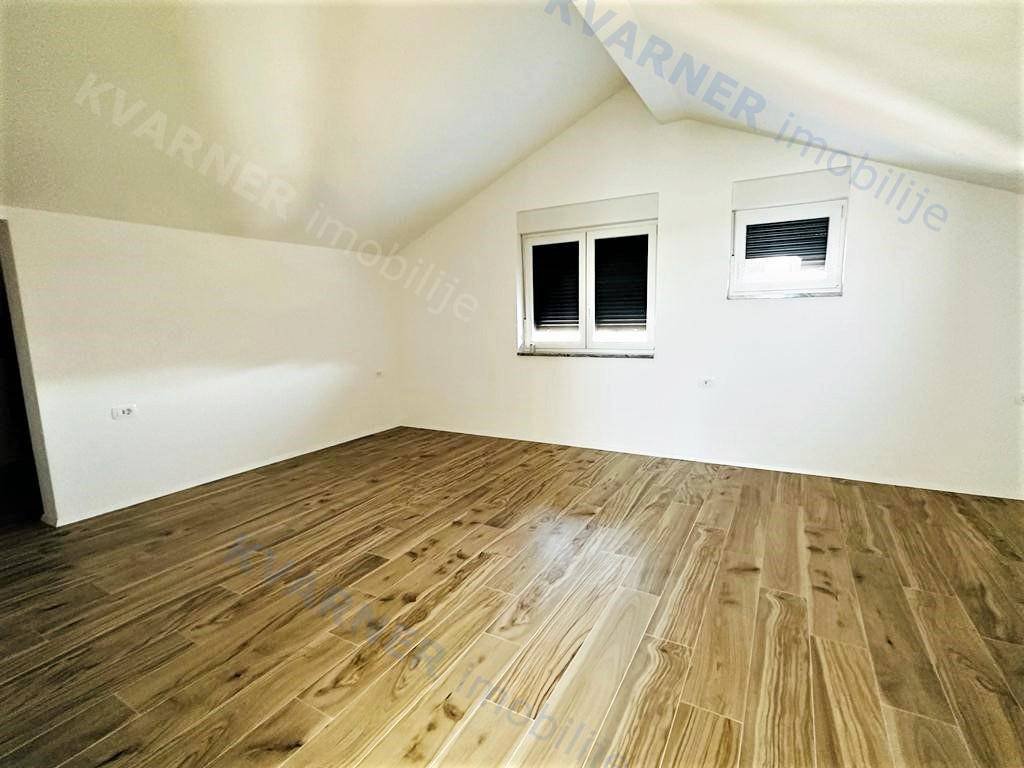 House For sale - Primorsko-goranska Malinska