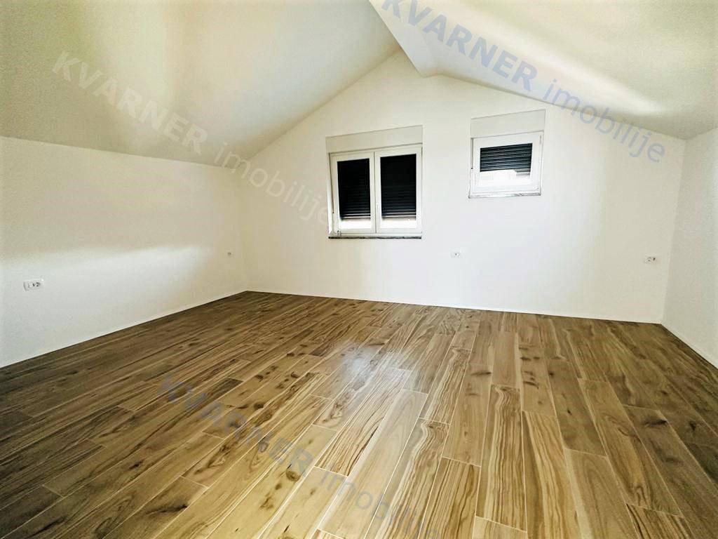 House For sale - Primorsko-goranska Malinska