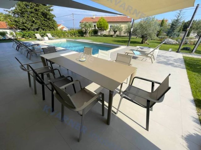 Maison À vendre - Grad Krk - foto 3/23