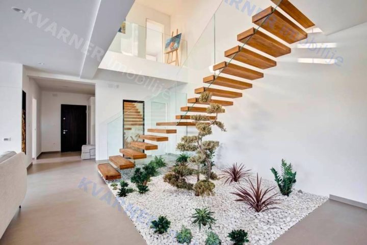 Maison À vendre - Grad Krk - foto 5/23