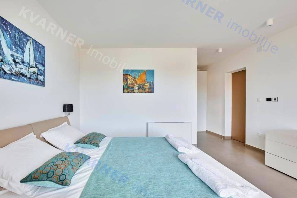Maison À vendre -  Grad Krk