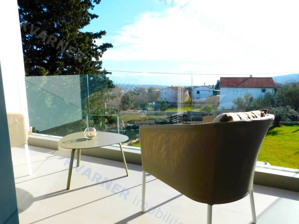 Maison À vendre -  Grad Krk