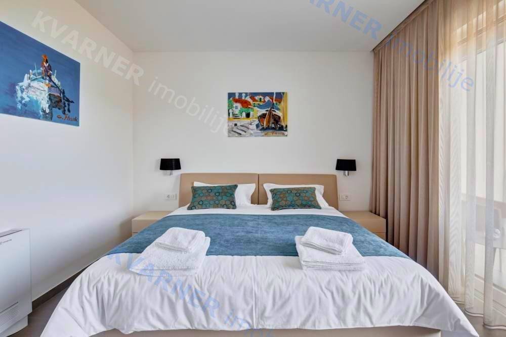 Maison À vendre -  Grad Krk