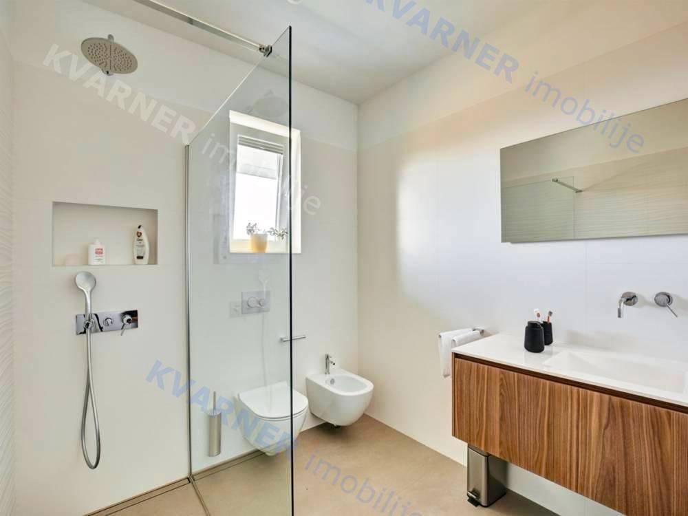 Maison À vendre -  Grad Krk