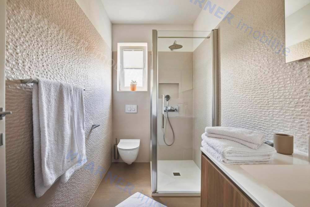 Maison À vendre -  Grad Krk