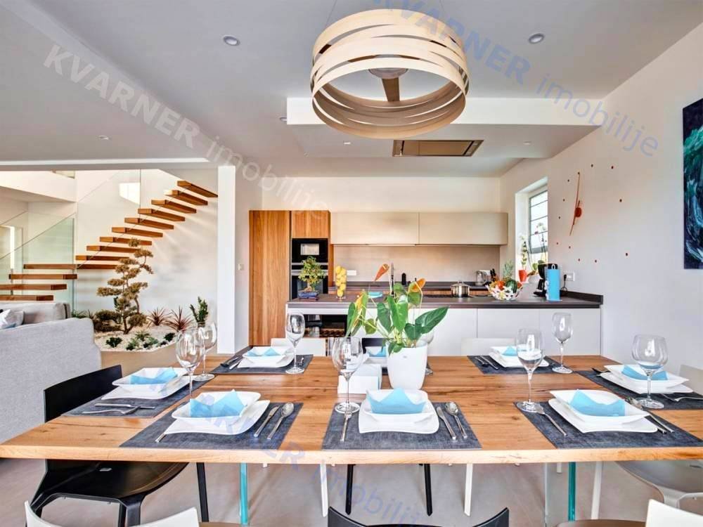 Maison À vendre -  Grad Krk