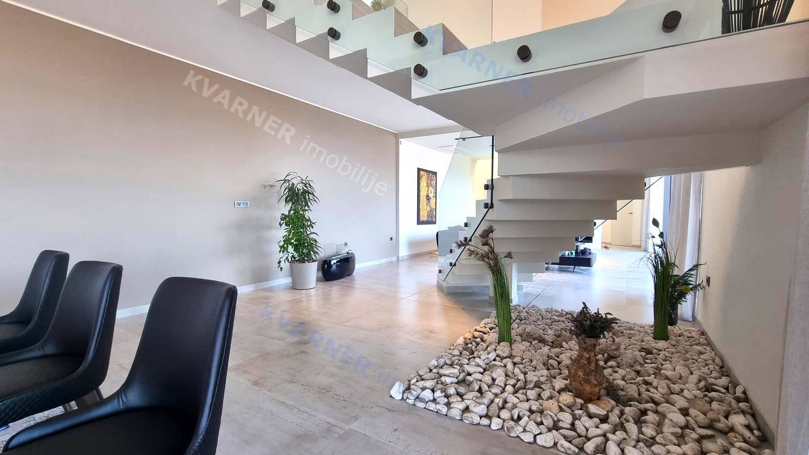 Casa In vendita - Primorsko-goranska Vrbnik