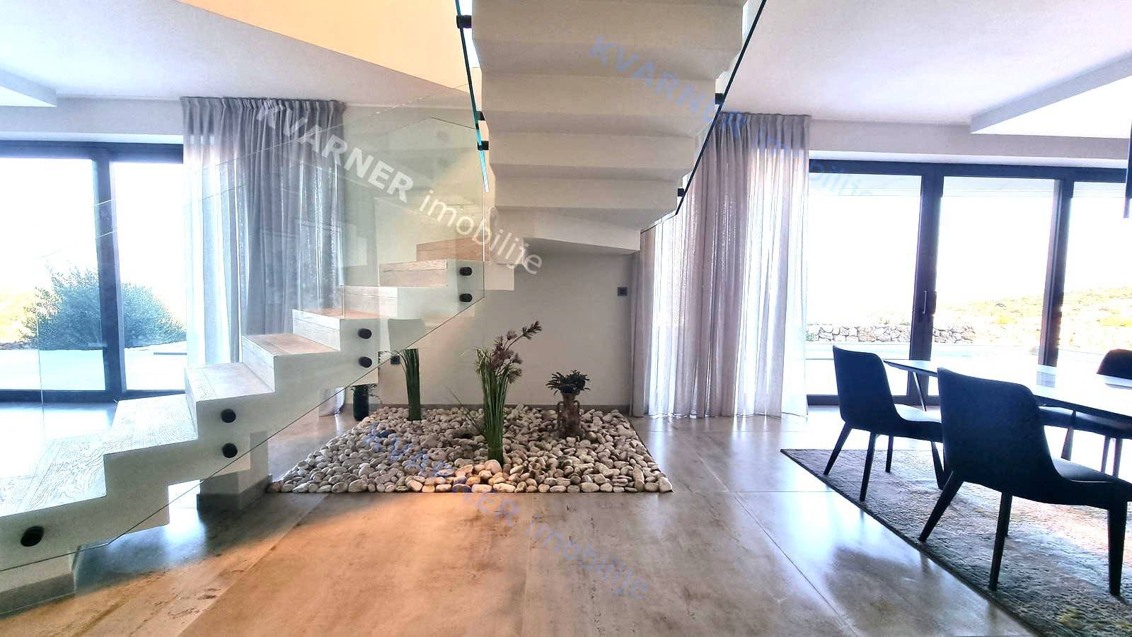 Casa In vendita - Primorsko-goranska Vrbnik