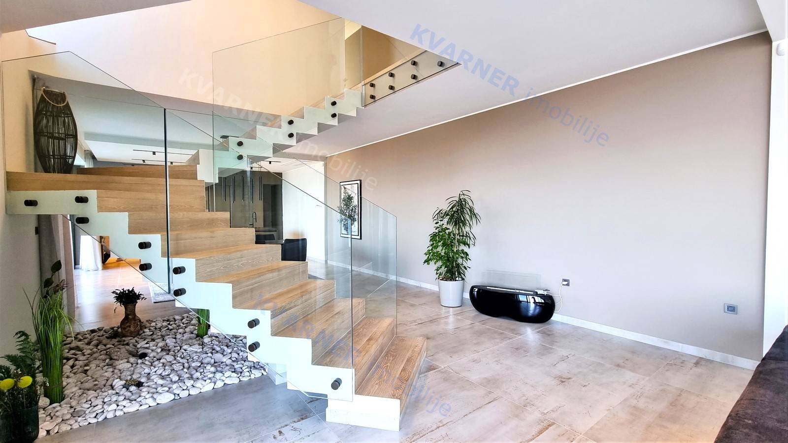 Casa In vendita - Primorsko-goranska Vrbnik