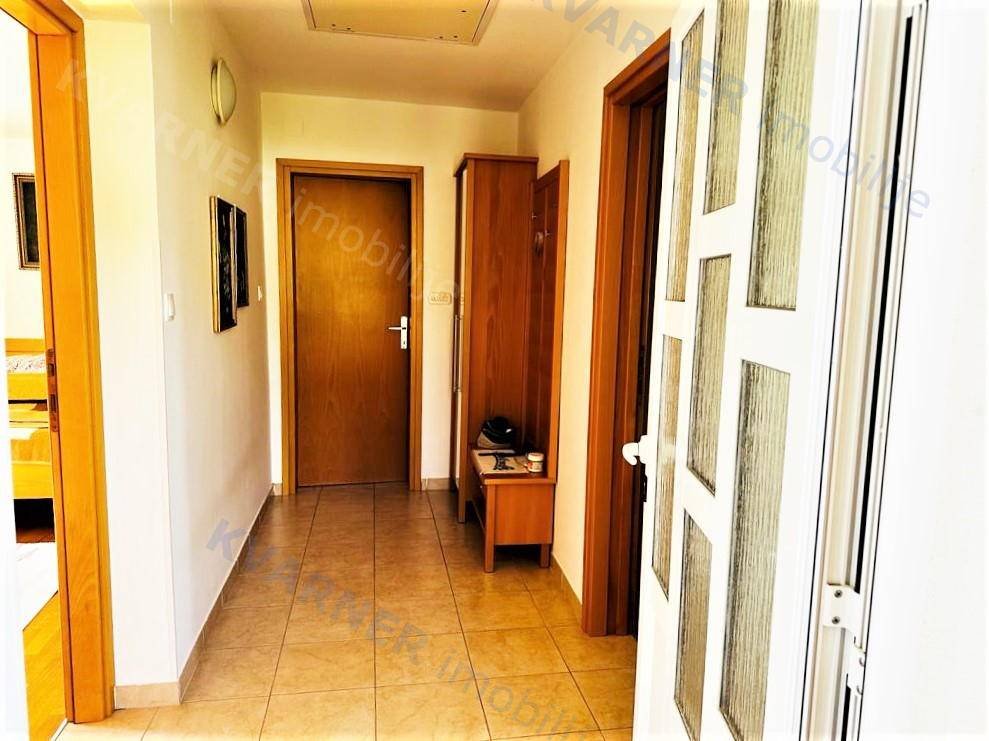House For sale - Primorsko-goranska Malinska