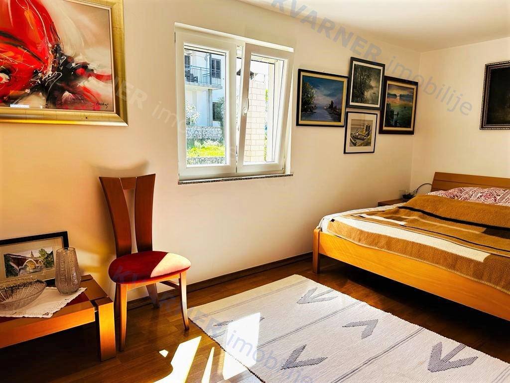 House For sale - Primorsko-goranska Malinska