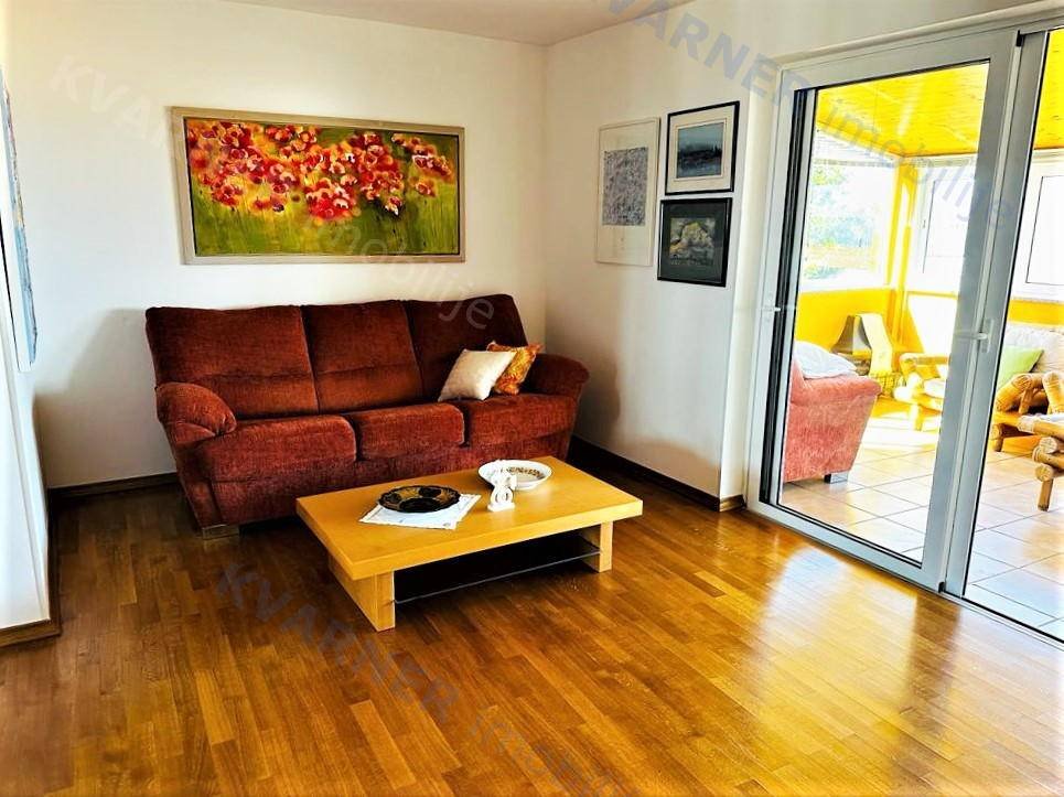 House For sale - Primorsko-goranska Malinska